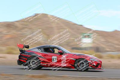 media/Dec-10-2022-Speed Ventures (Sat) [[0c7fb77e6f]]/1-Red/session 2 turn 11/